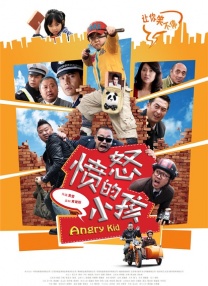 99精品免费